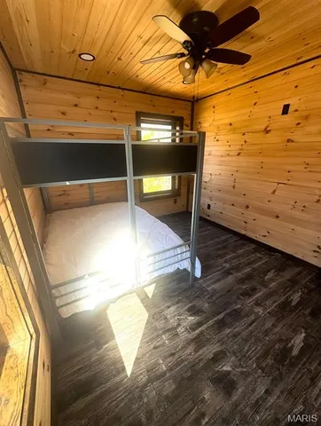 $769,500 | 1067 Forest Road 4811, Doniphan, MO 63935