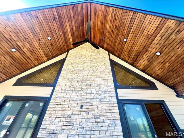 $769,500 | 1067 Forest Road 4811, Doniphan, MO 63935