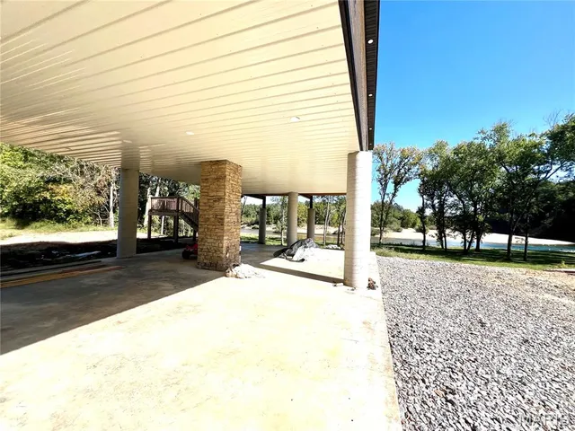 $769,500 | 1067 Forest Road 4811, Doniphan, MO 63935