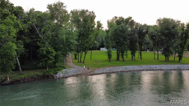 $769,500 | 1067 Forest Road 4811, Doniphan, MO 63935