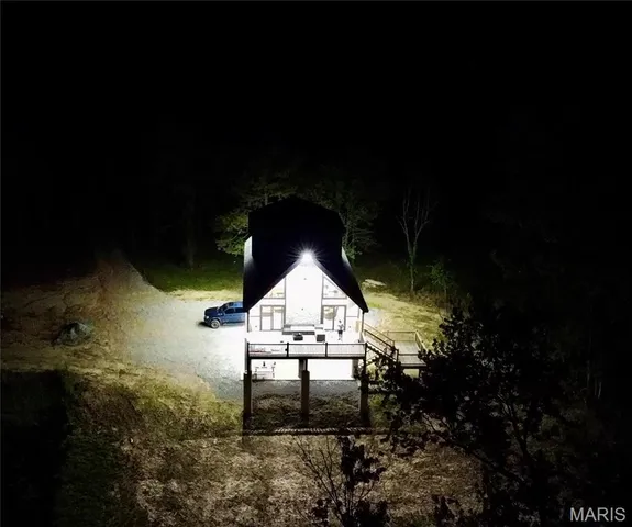 $769,500 | 1067 Forest Road 4811, Doniphan, MO 63935