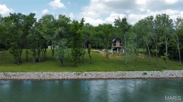 $769,500 | 1067 Forest Road 4811, Doniphan, MO 63935