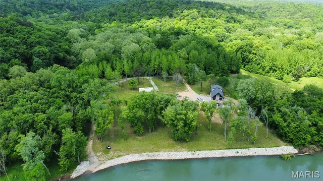 $769,500 | 1067 Forest Road 4811, Doniphan, MO 63935