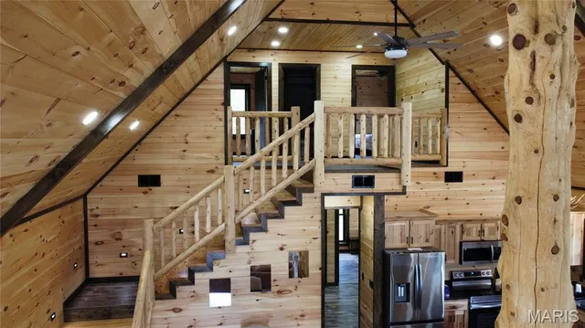 $769,500 | 1067 Forest Road 4811, Doniphan, MO 63935