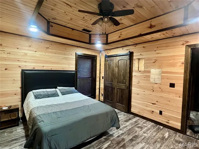 $769,500 | 1067 Forest Road 4811, Doniphan, MO 63935