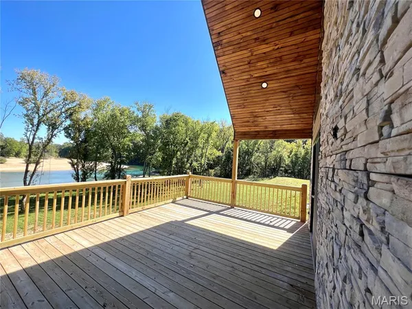 $769,500 | 1067 Forest Road 4811, Doniphan, MO 63935
