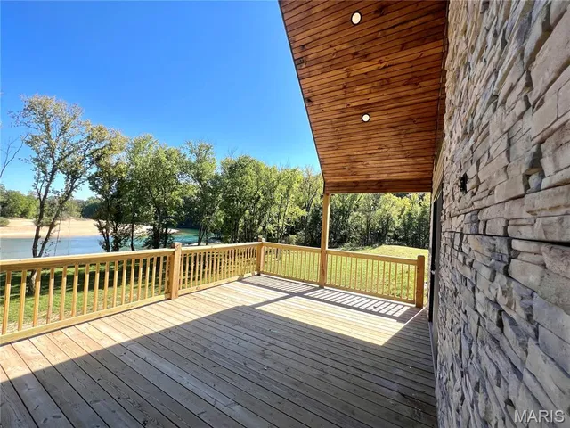 $769,500 | 1067 Forest Road 4811, Doniphan, MO 63935