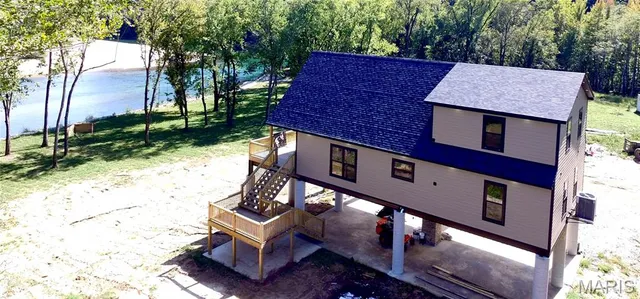 $769,500 | 1067 Forest Road 4811, Doniphan, MO 63935