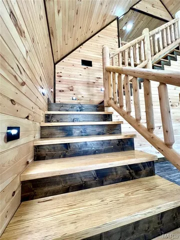 $769,500 | 1067 Forest Road 4811, Doniphan, MO 63935