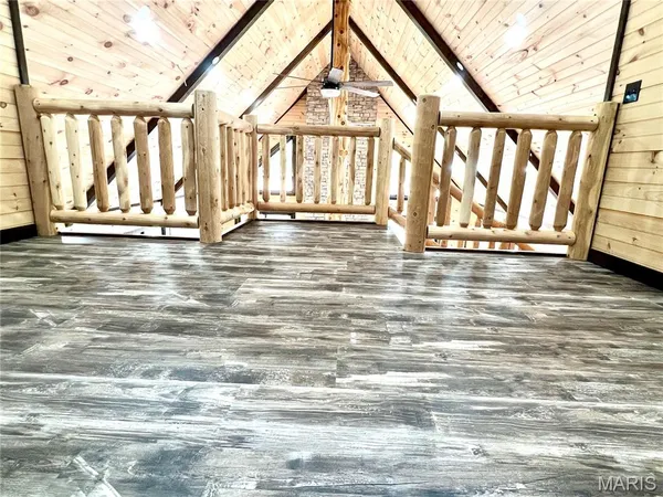 $769,500 | 1067 Forest Road 4811, Doniphan, MO 63935