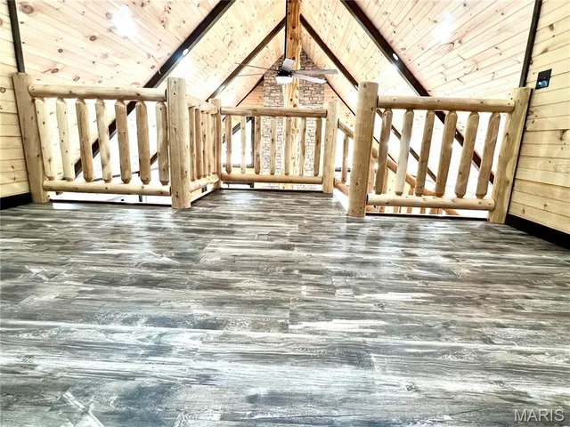 $769,500 | 1067 Forest Road 4811, Doniphan, MO 63935