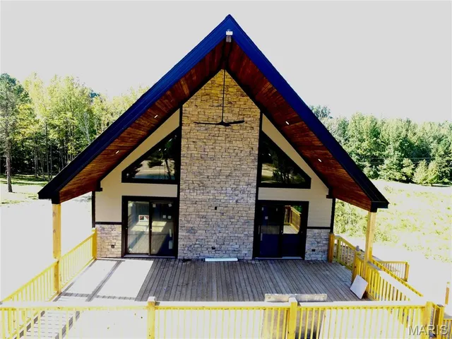 $769,500 | 1067 Forest Road 4811, Doniphan, MO 63935