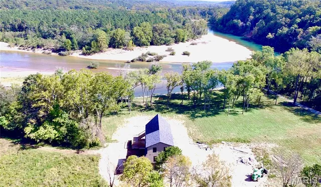 $769,500 | 1067 Forest Road 4811, Doniphan, MO 63935