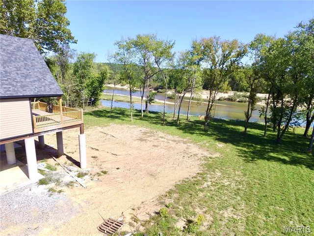 $769,500 | 1067 Forest Road 4811, Doniphan, MO 63935