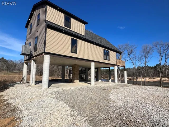 $769,500 | 1067 Forest Road 4811, Doniphan, MO 63935