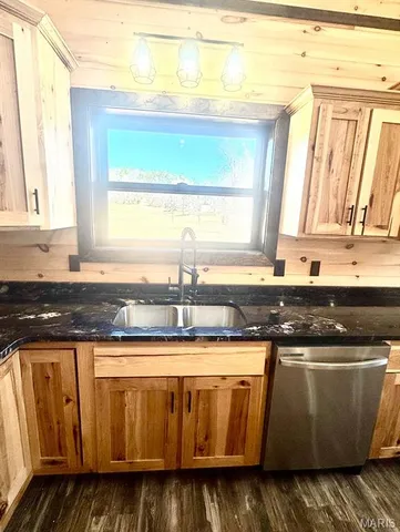 $769,500 | 1067 Forest Road 4811, Doniphan, MO 63935