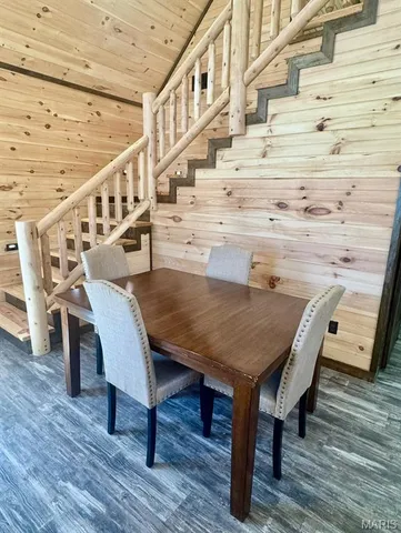 $769,500 | 1067 Forest Road 4811, Doniphan, MO 63935