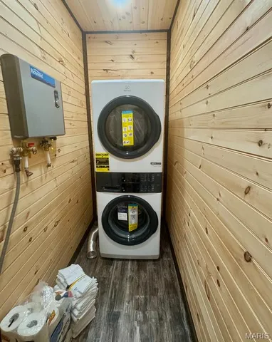 $769,500 | 1067 Forest Road 4811, Doniphan, MO 63935