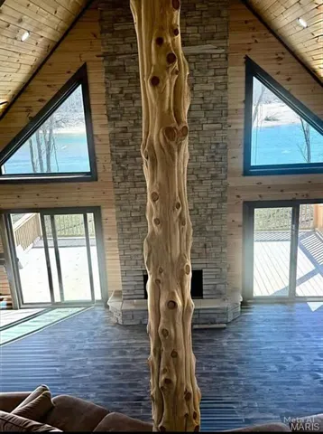 $769,500 | 1067 Forest Road 4811, Doniphan, MO 63935