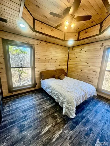 $769,500 | 1067 Forest Road 4811, Doniphan, MO 63935