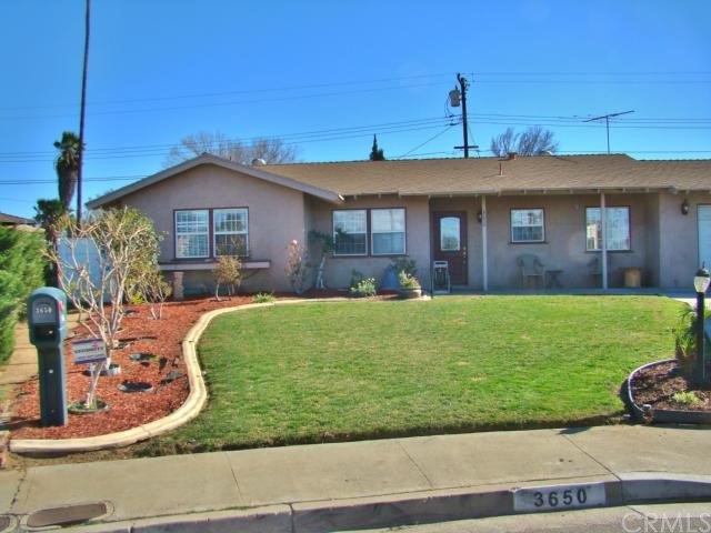 3650 Upper Terrace Drive Riverside, CA 92505 - Photo 1 of 1 Gallery Image 1