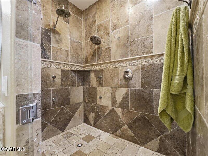 4107 Paddock Way Lancaster, CA 93536 - Photo 23 of 49 31-JYP08689