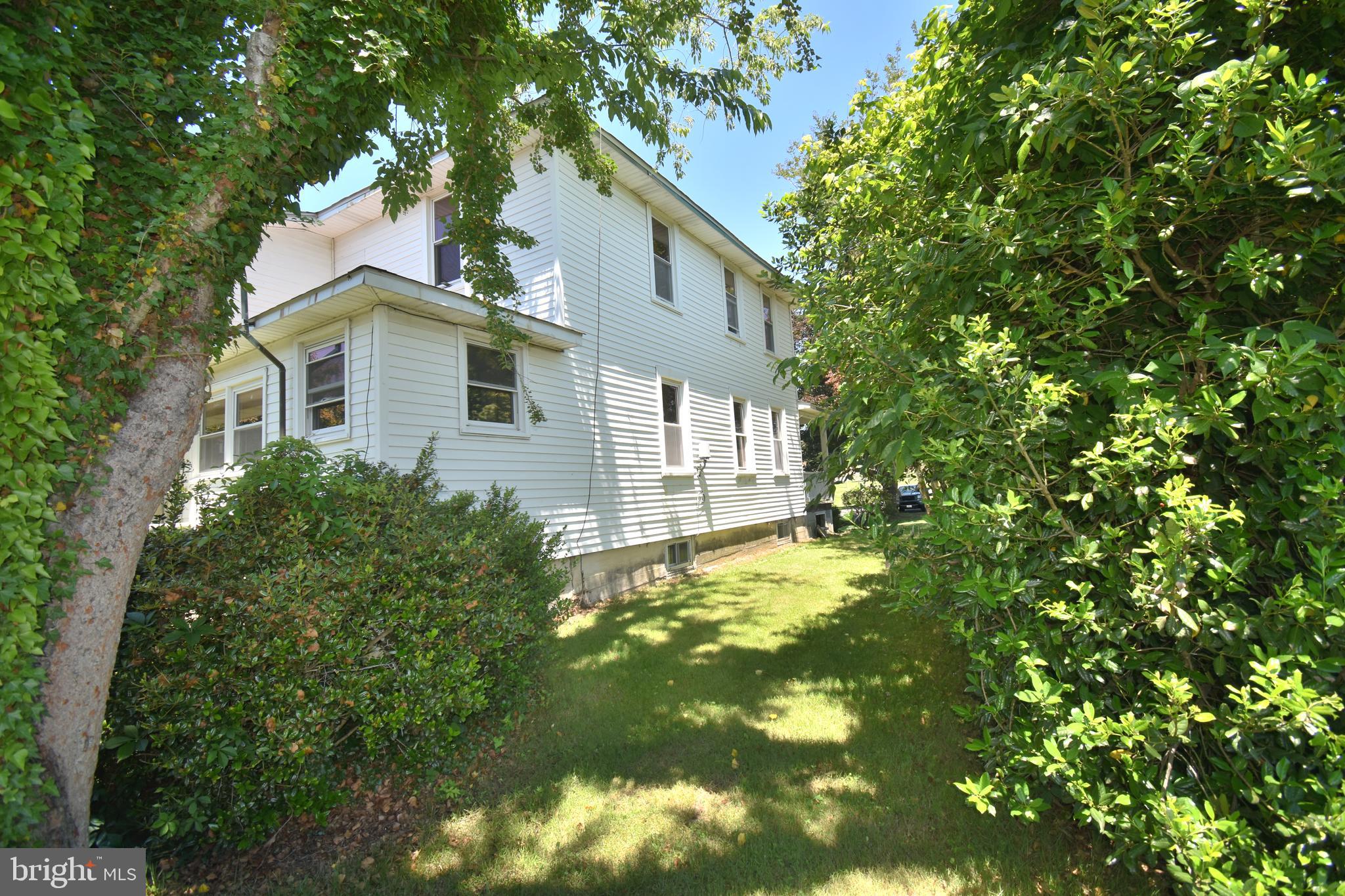 31 Deale Road Tracys Landing, MD 20779 - Photo 11 of 25