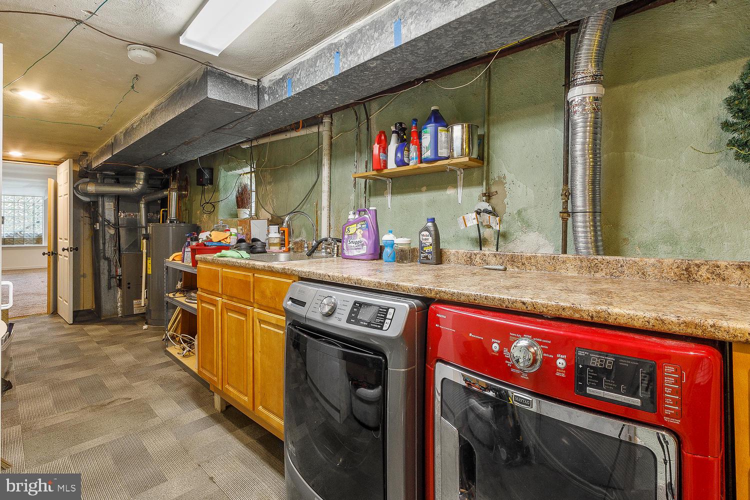 1146 Medway Road Philadelphia, PA 19115 - Photo 22 of 28