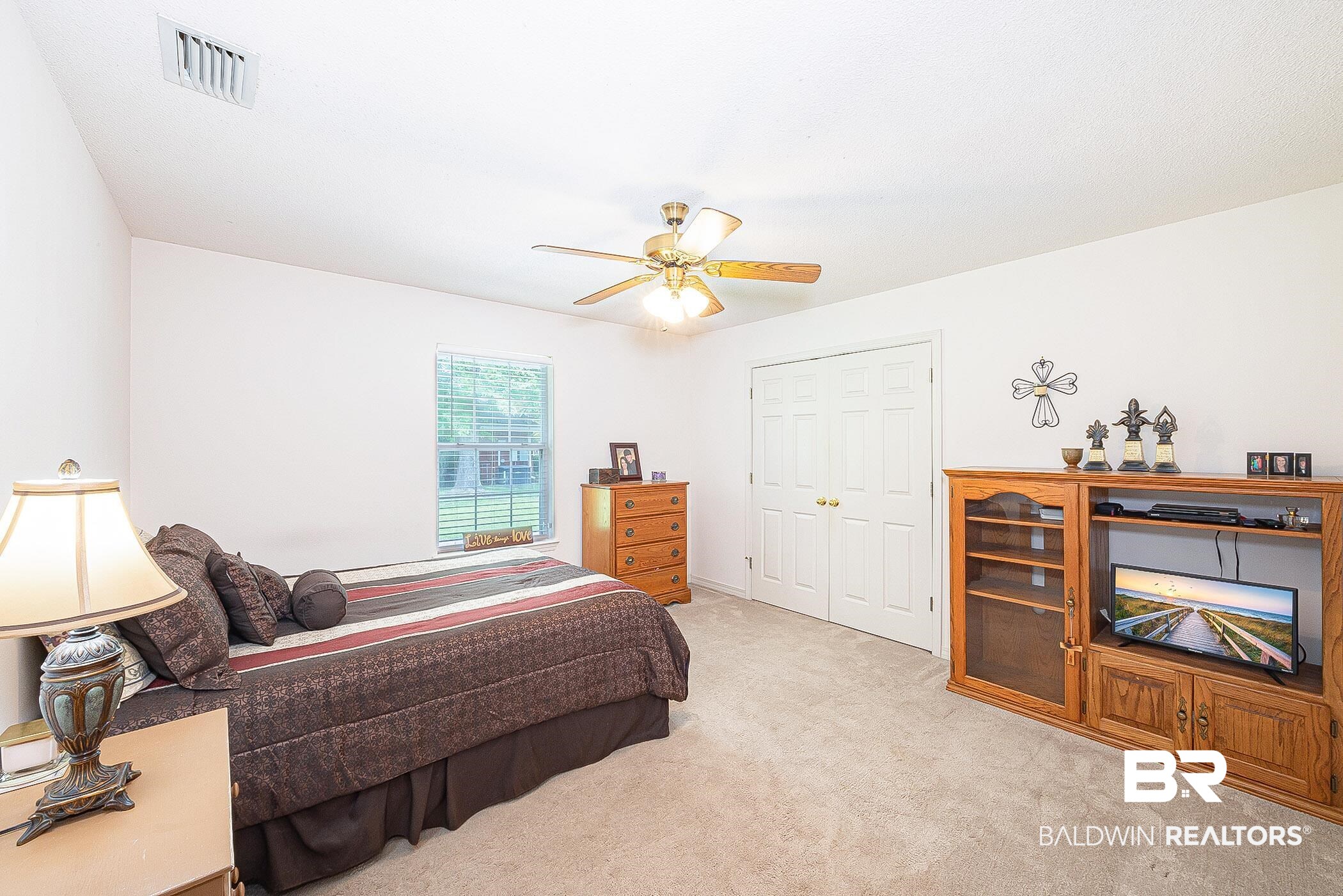 16154 Parke Boulevard Foley, AL 36535 - Photo 25 of 44