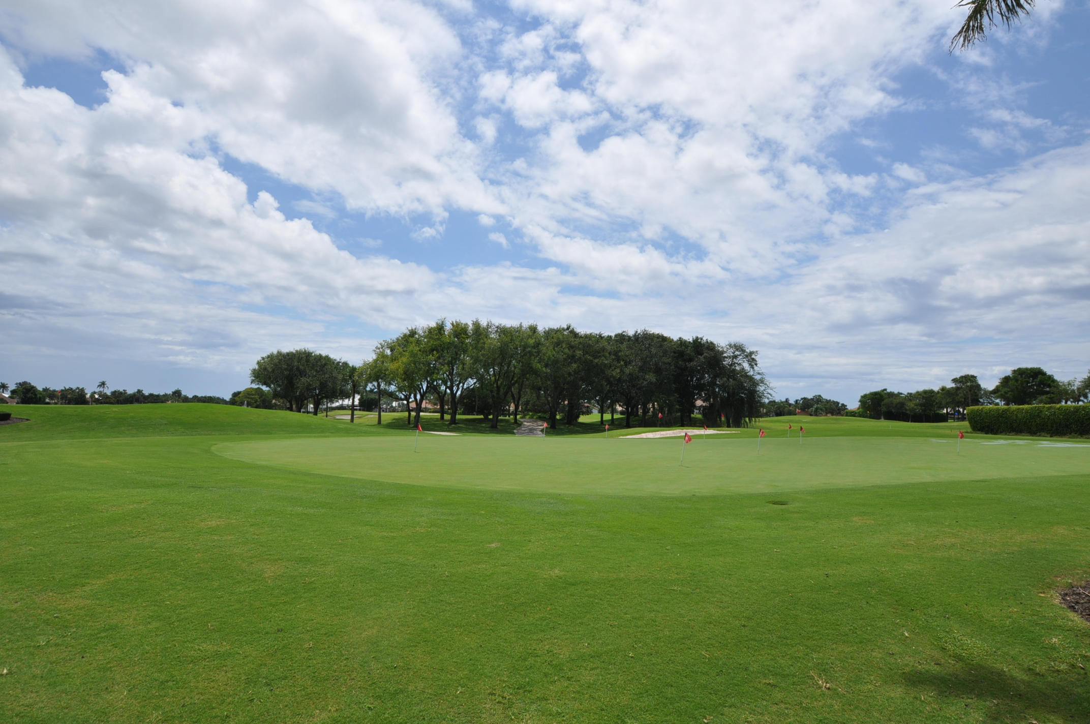 4468 Bocaire Boulevard Boca Raton, FL 33487 - Photo 42 of 42 DSC_3935