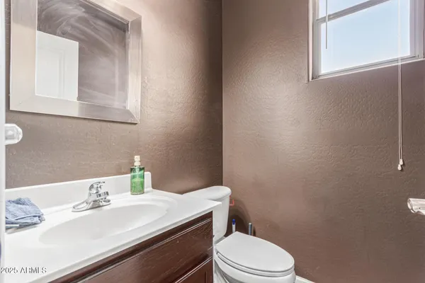 $500,000 | 3802 East Chickadee Road, Gilbert, AZ 85297