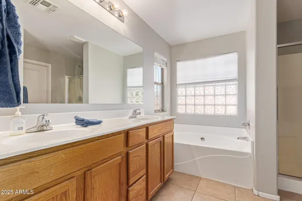 $500,000 | 3802 East Chickadee Road, Gilbert, AZ 85297