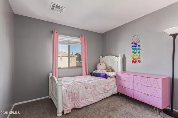 $500,000 | 3802 East Chickadee Road, Gilbert, AZ 85297
