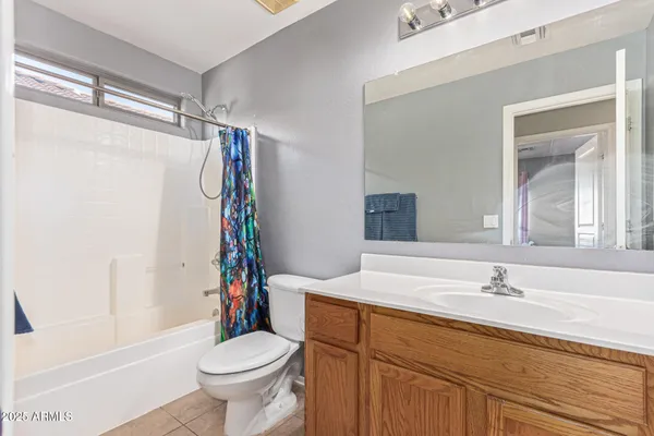 $500,000 | 3802 East Chickadee Road, Gilbert, AZ 85297