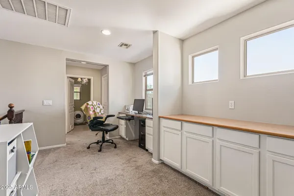 $500,000 | 3802 East Chickadee Road, Gilbert, AZ 85297