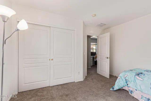 $520,000 | 3802 East Chickadee Road, Gilbert, AZ 85297