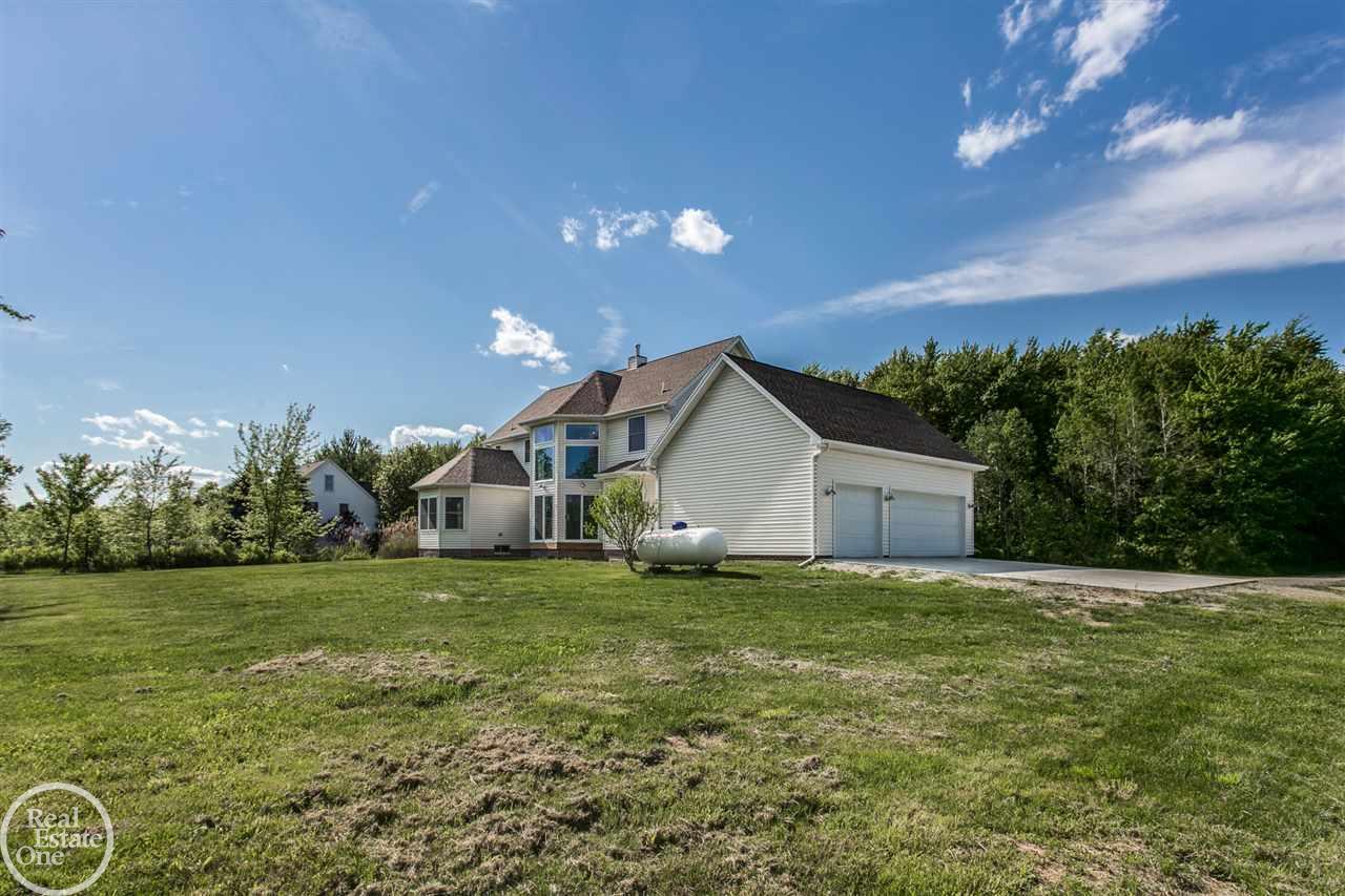 12203 Dunn Road Memphis, MI 48041 - Photo 2 of 34 31321624-1.JPG
