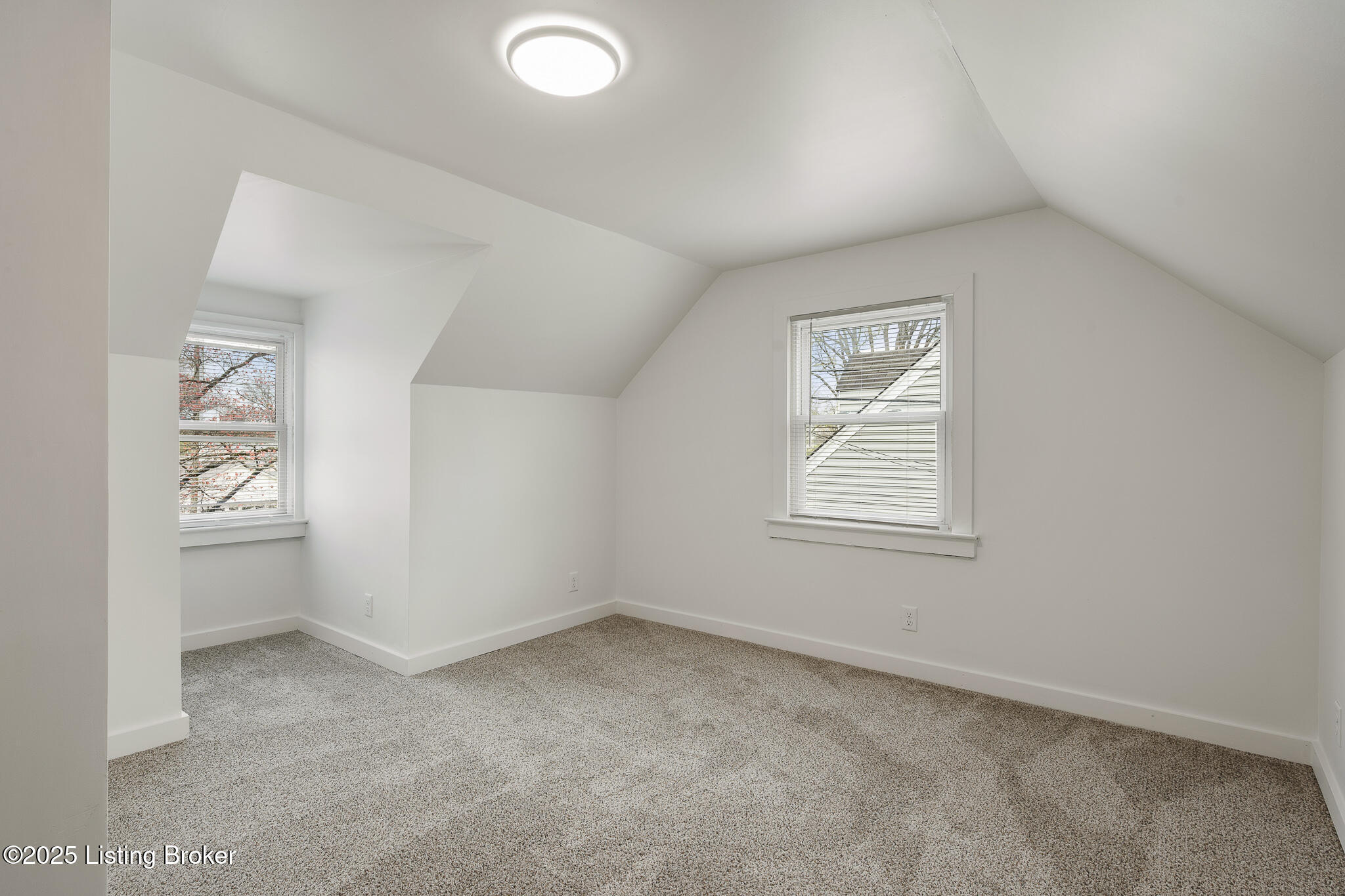 1704 Ruth Avenue Louisville, KY 40205 - Photo 28 of 40 1704 Ruth Ave-25
