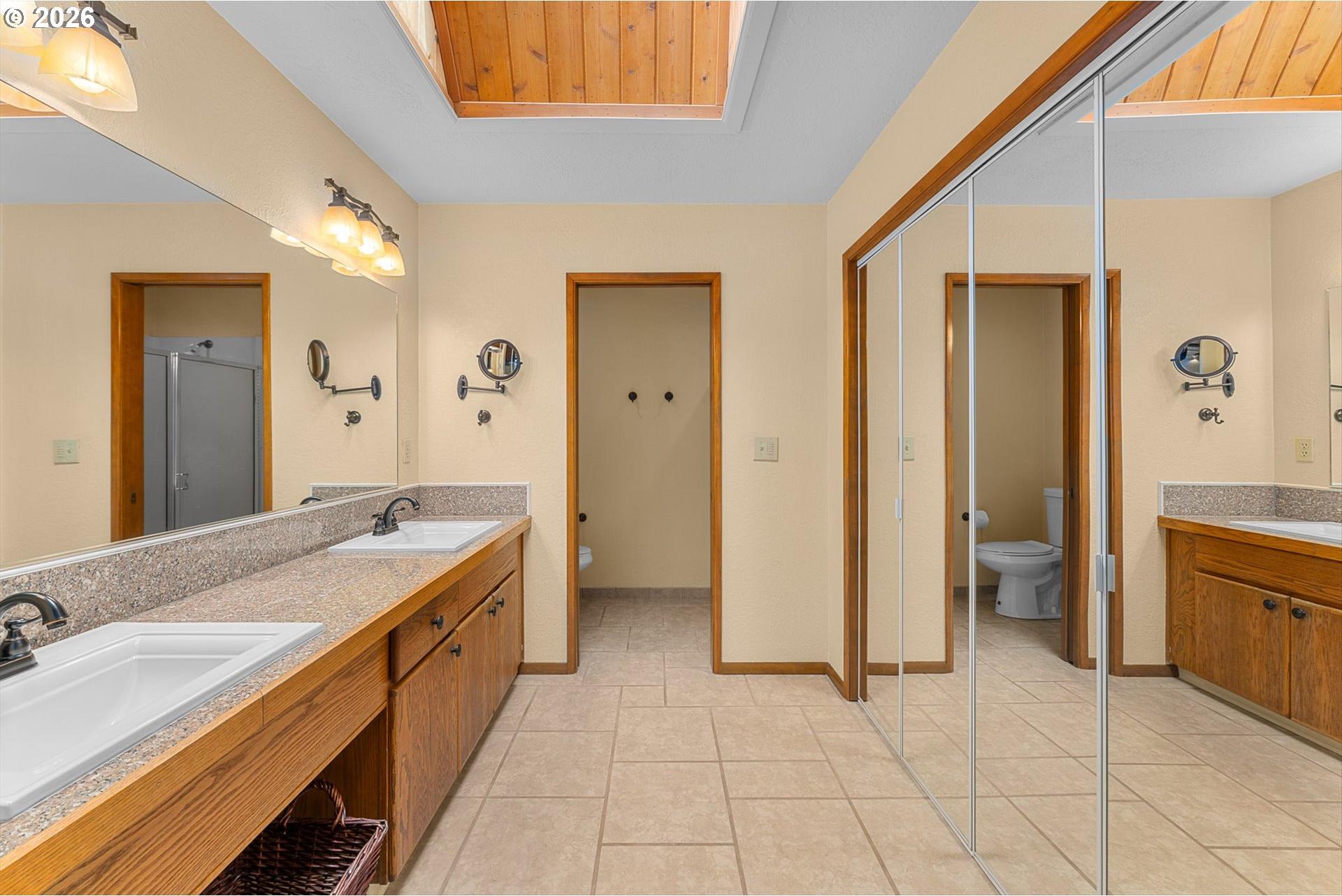 16081 South Moore Road Oregon City, OR 97045 - Photo 18 of 36 Gallery Image 18