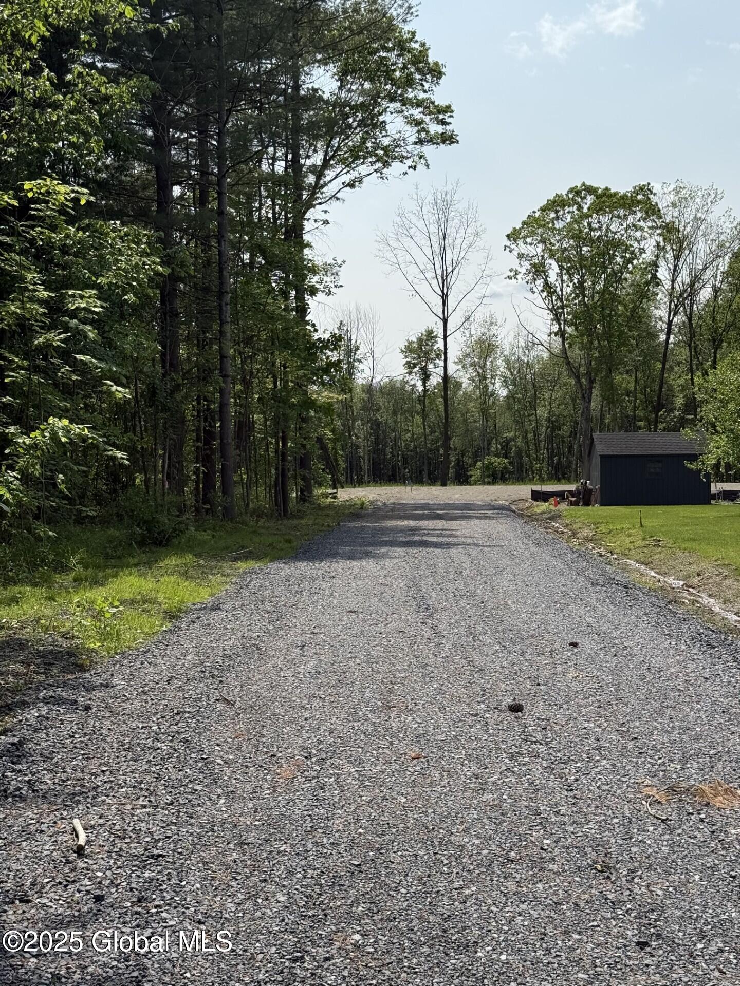 1 Oak Road Malta, NY 12020 - Photo 2 of 11 oak 2