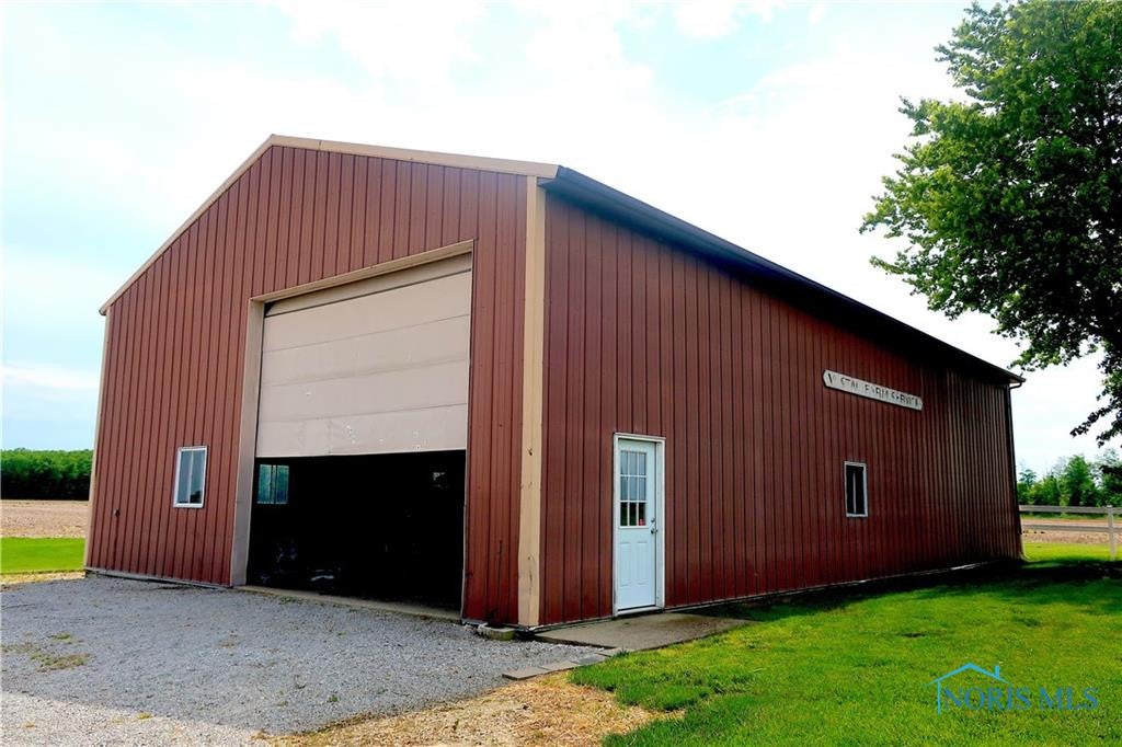 9427 Portage Road Portage, OH 43451 - Photo 35 of 36 Gallery Image 35