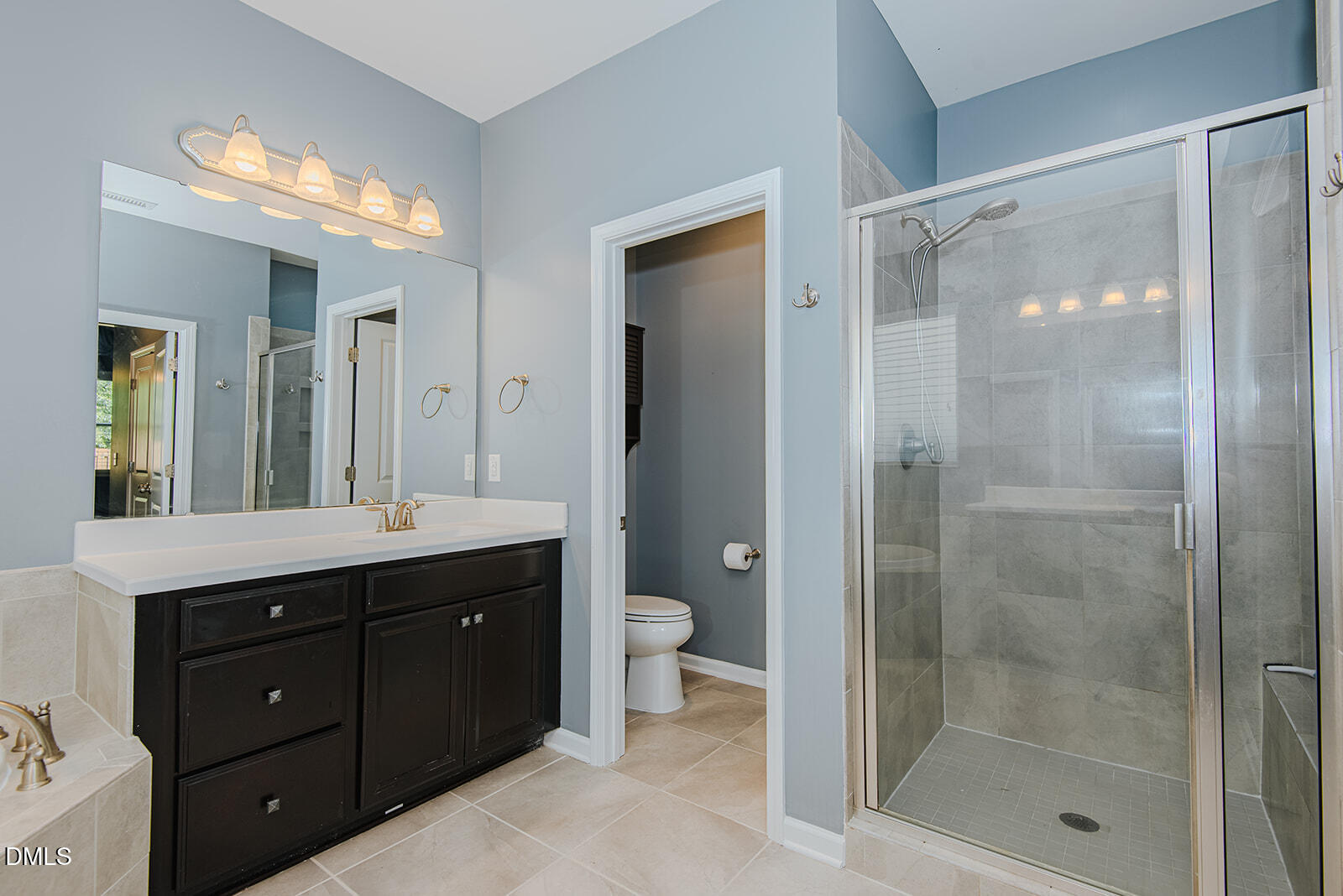 523 Botan Way Hillsborough, NC 27278 - Photo 26 of 54 _MGP3112-HDR