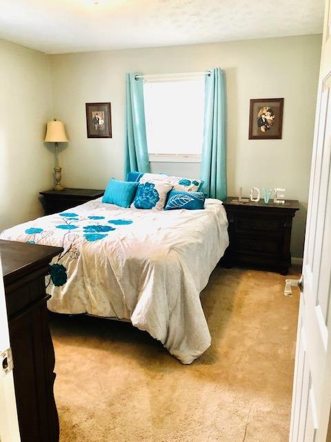 106 Salem Subdivision Road London, KY 40741 - Photo 21 of 22 Photo 21