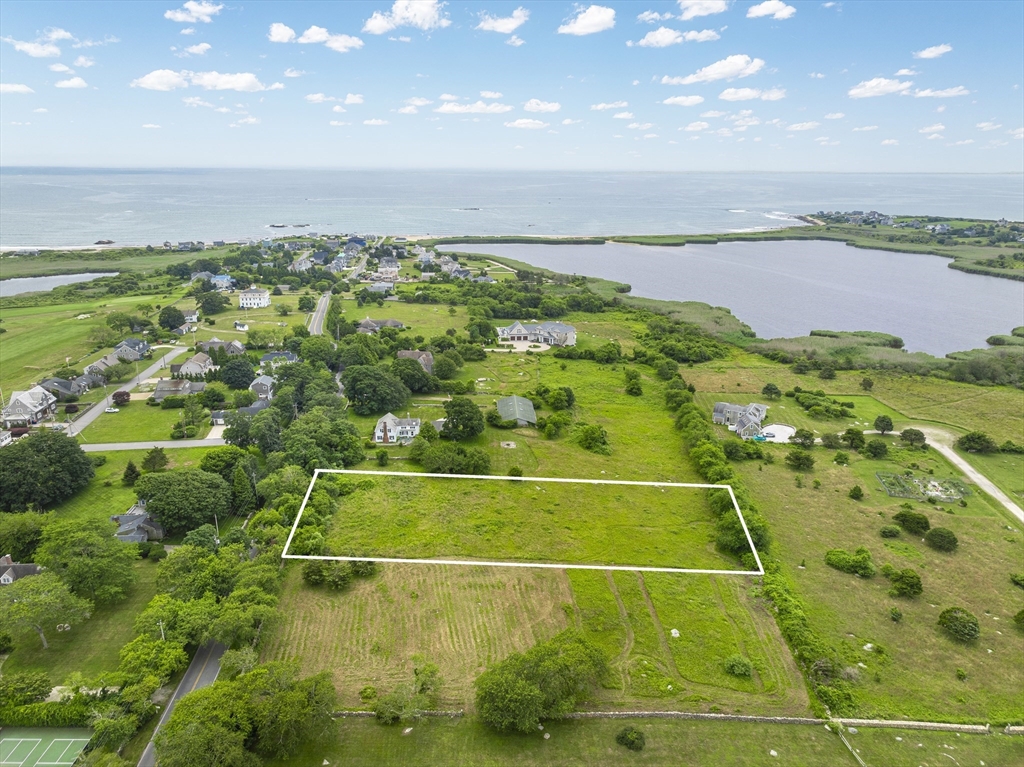 165 Howland Road Westport, MA 02790 - Photo 2 of 9