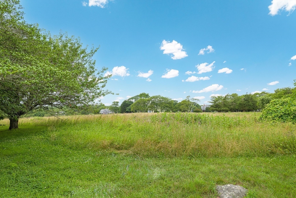 165 Howland Road Westport, MA 02790 - Photo 7 of 9