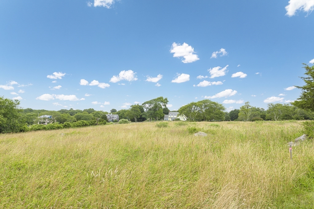 165 Howland Road Westport, MA 02790 - Photo 9 of 9