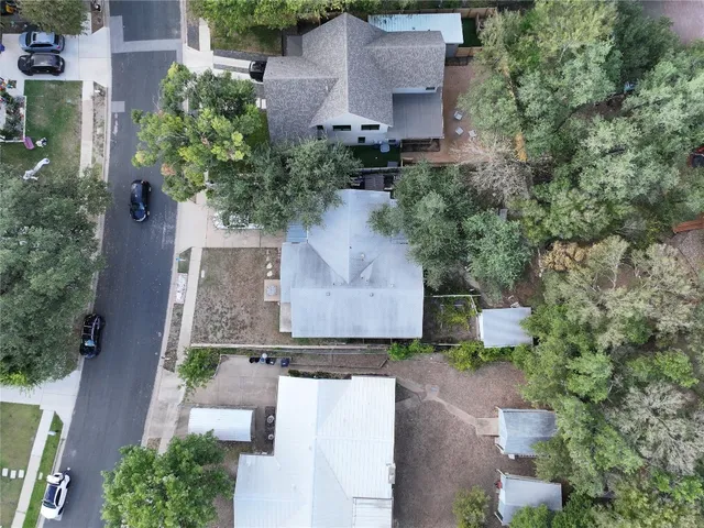 $325,000 | 808 Cardiff Drive, Austin, TX 78745