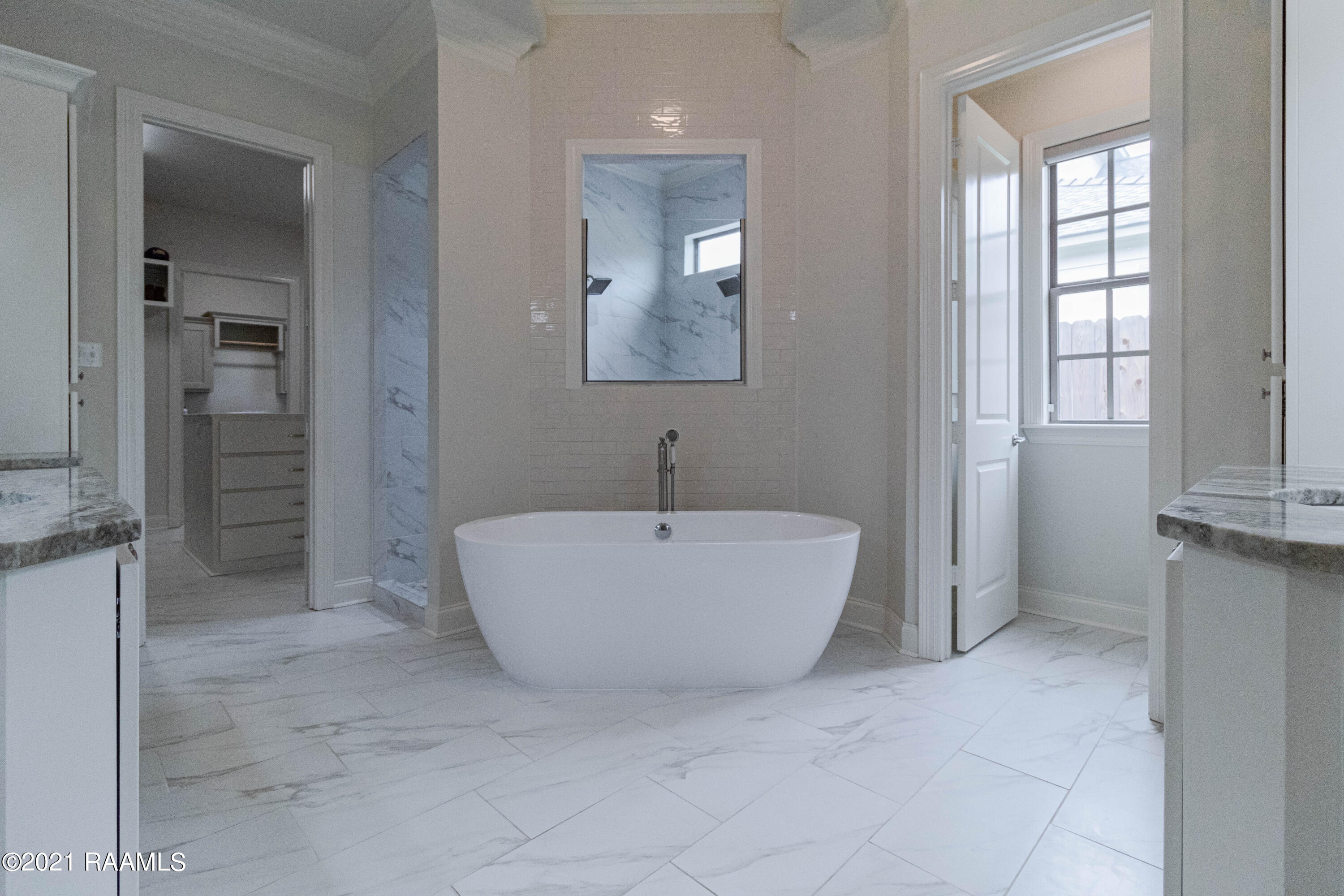 502 Rutherford Court Lafayette, LA 70503 - Photo 21 of 37 Gallery Image 21