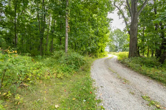 $230,000 | 60th Street Southeast, Alto, MI 49302