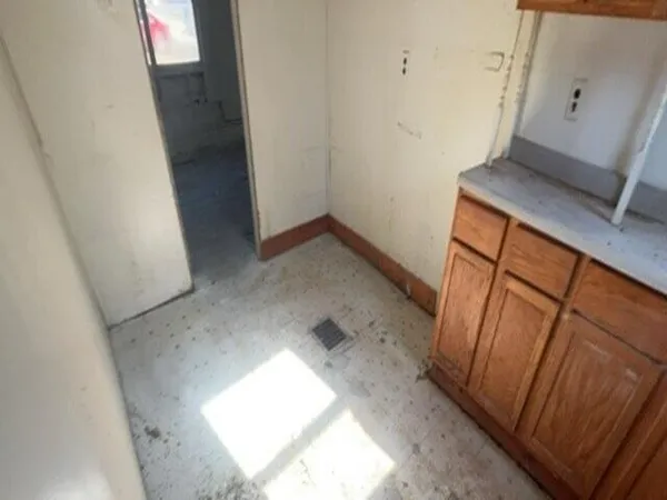 a view of a room
